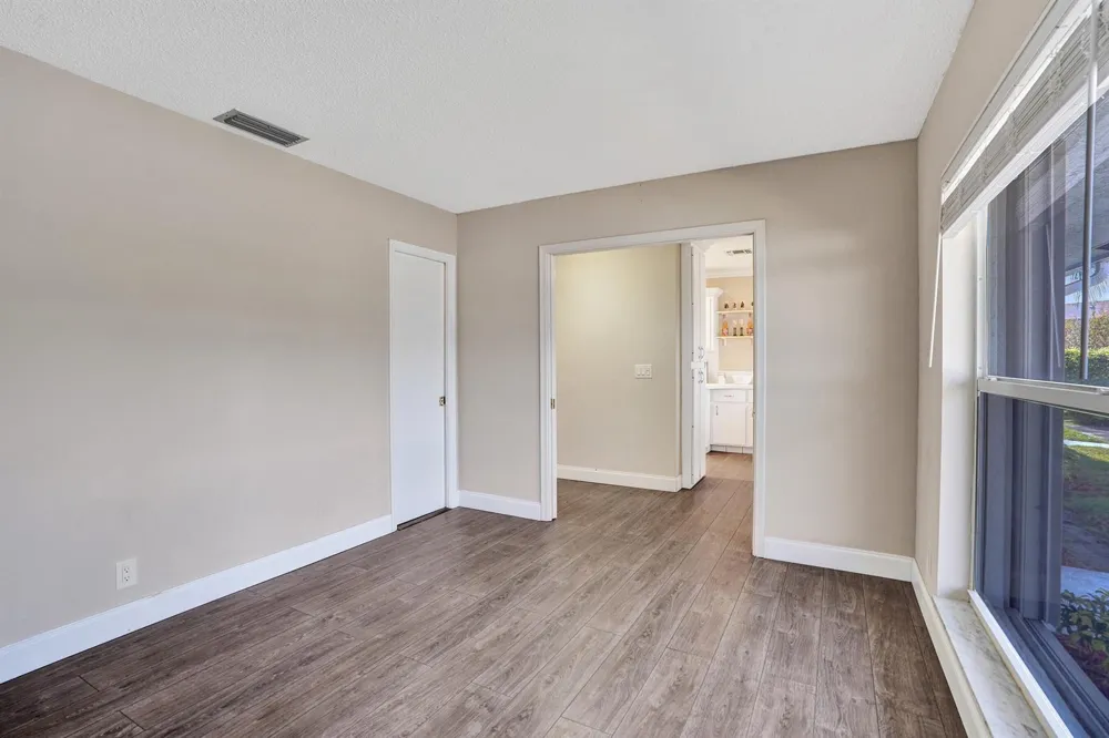 2805 SW 13th Street #C Delray Beach, FL 33445