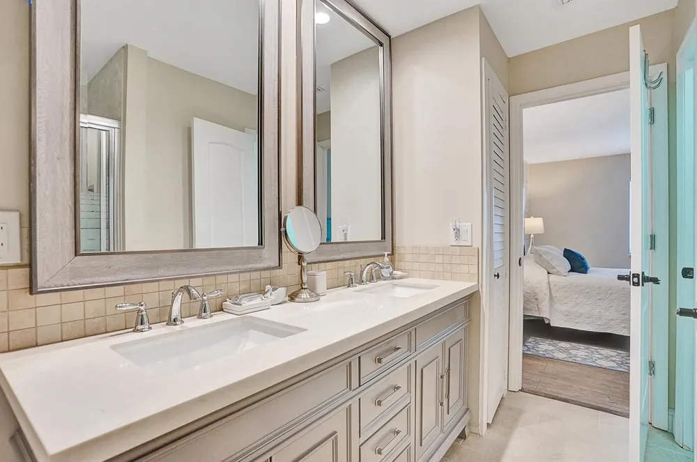 2805 SW 13th Street #C Delray Beach, FL 33445