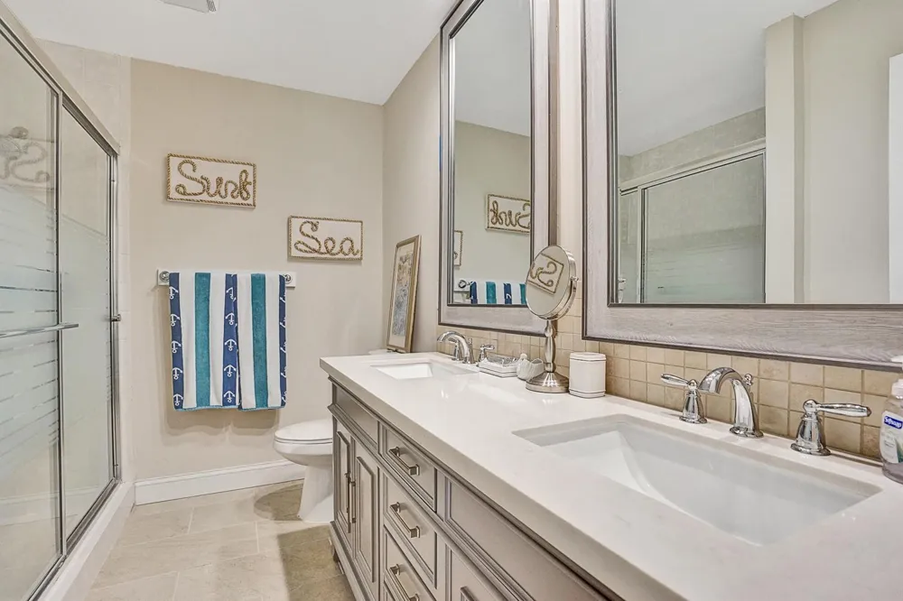2805 SW 13th Street #C Delray Beach, FL 33445