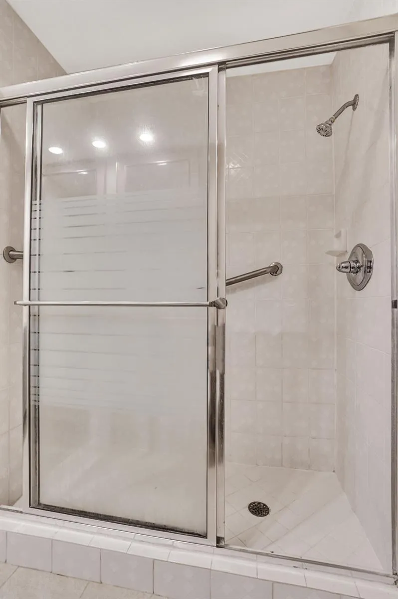 2805 SW 13th Street #C Delray Beach, FL 33445