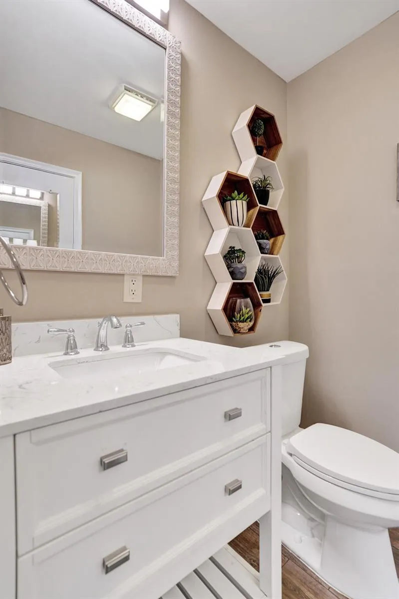 2805 SW 13th Street #C Delray Beach, FL 33445