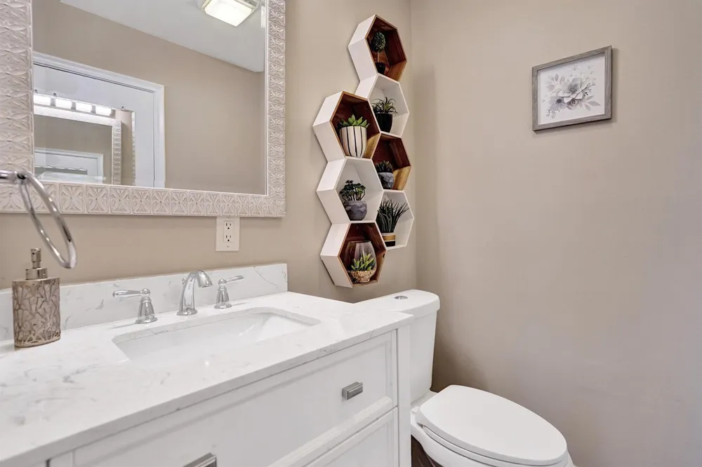 2805 SW 13th Street #C Delray Beach, FL 33445