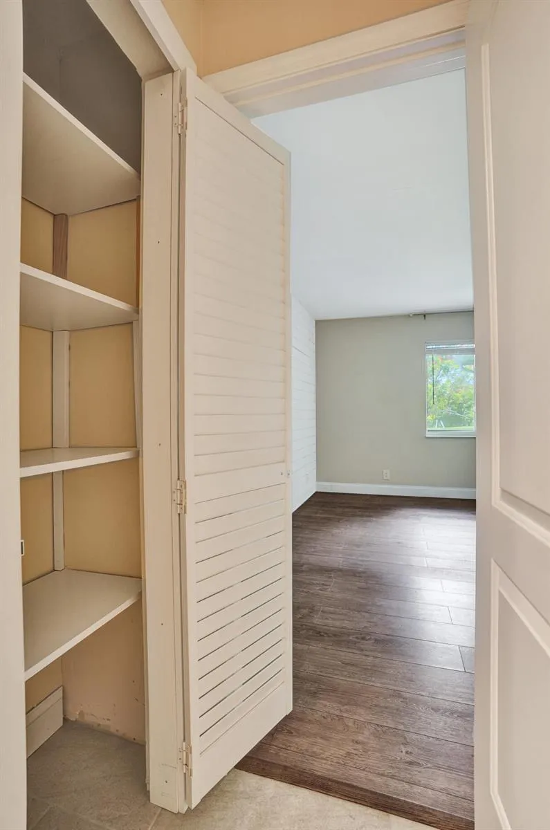 2805 SW 13th Street #C Delray Beach, FL 33445