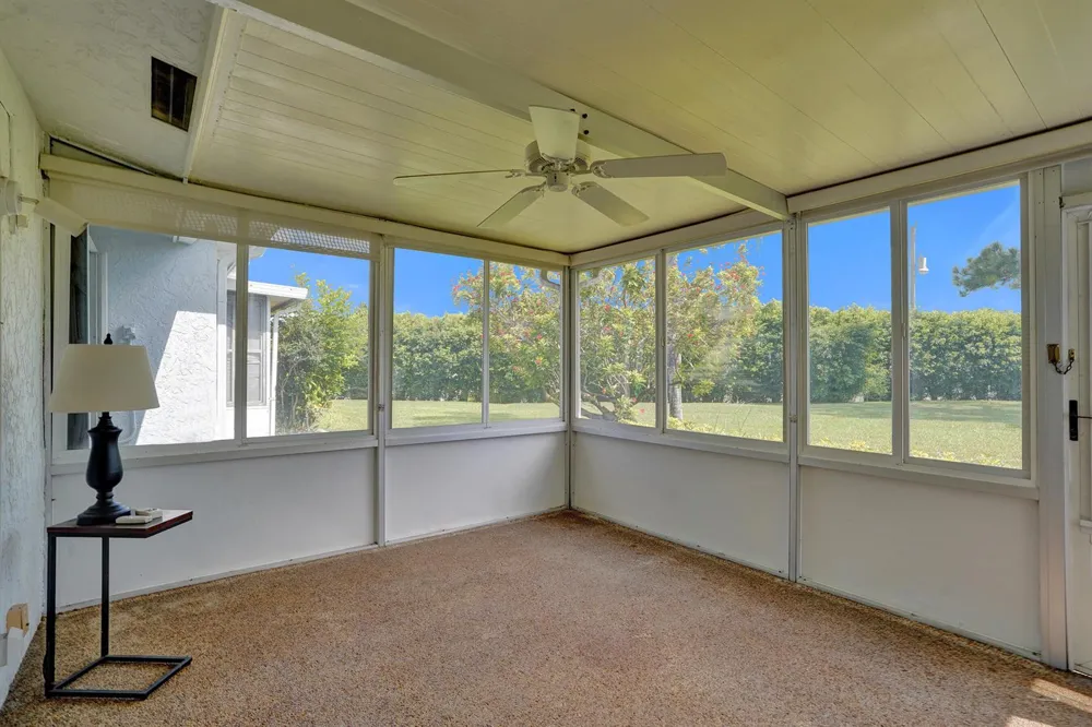 2805 SW 13th Street #C Delray Beach, FL 33445