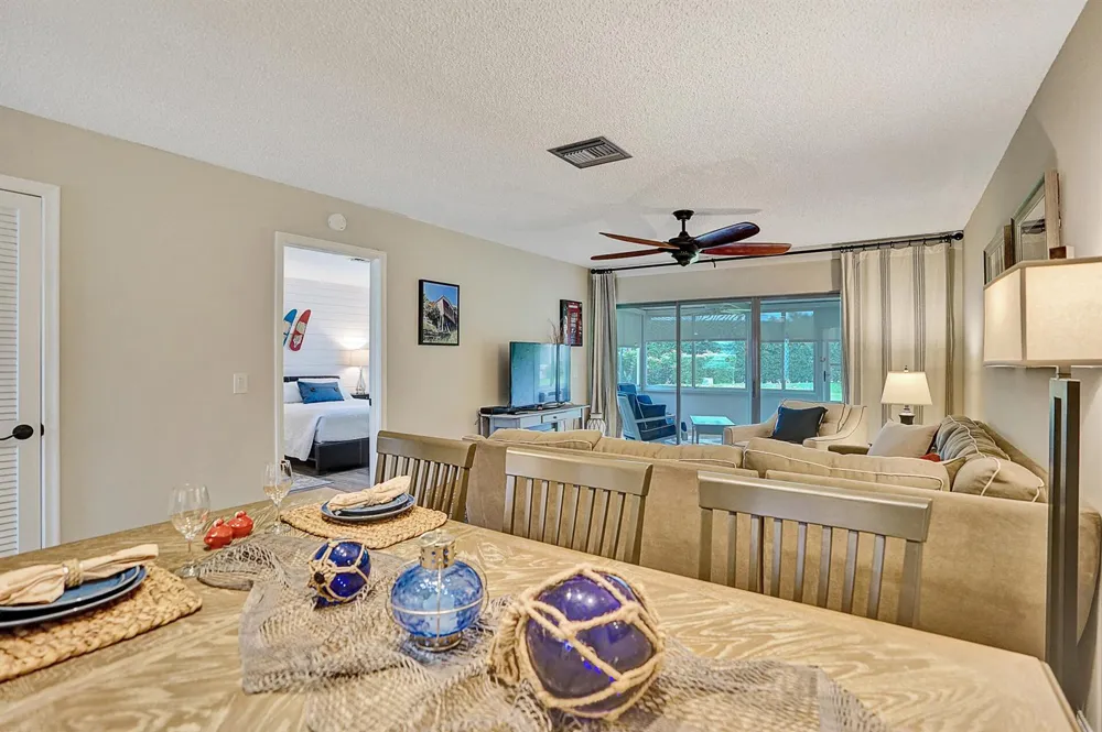 2805 SW 13th Street #C Delray Beach, FL 33445