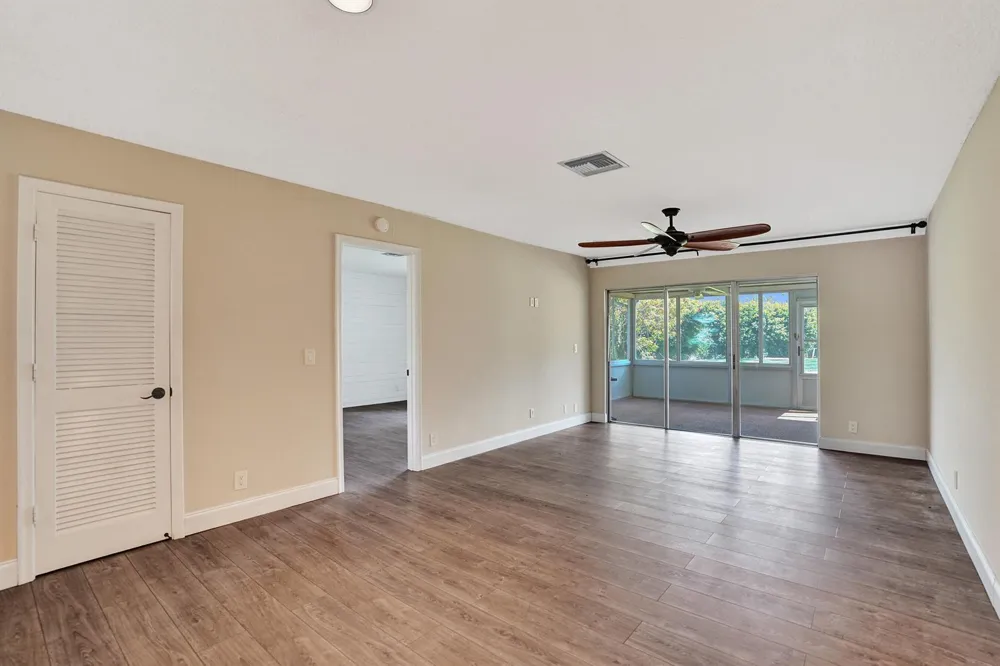 2805 SW 13th Street #C Delray Beach, FL 33445