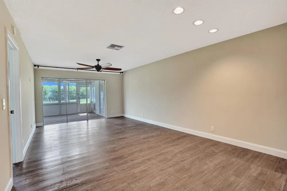 2805 SW 13th Street #C Delray Beach, FL 33445