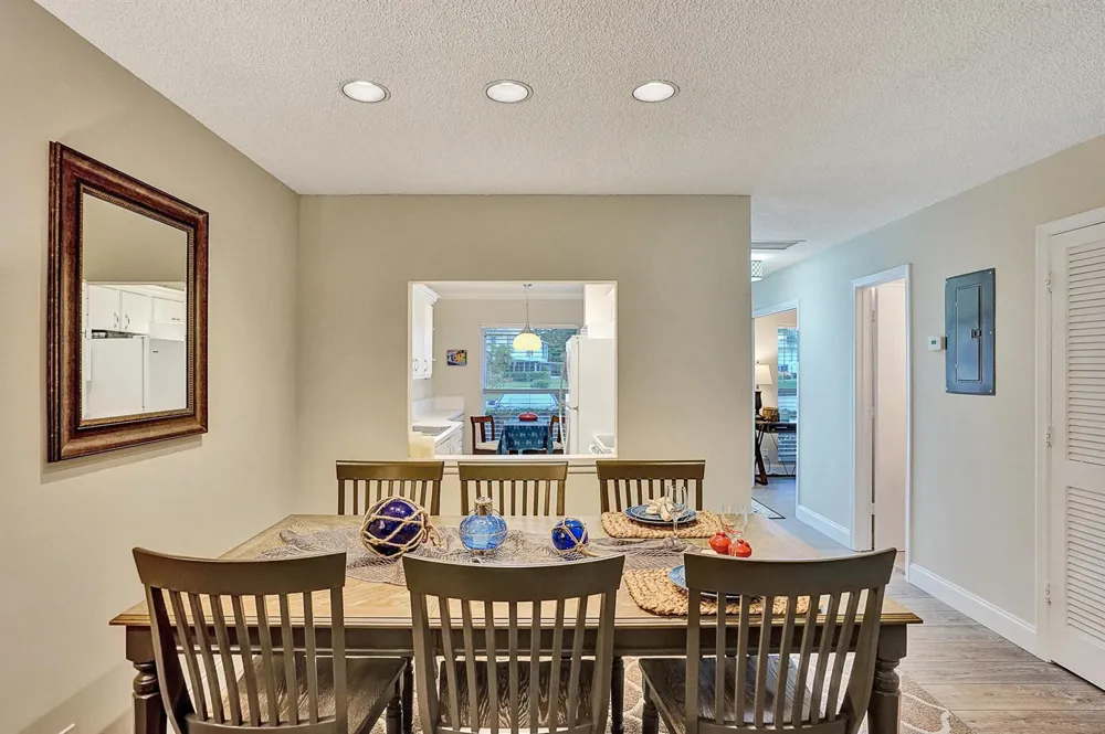 2805 SW 13th Street #C Delray Beach, FL 33445