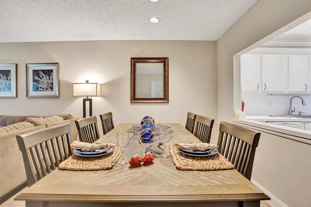 2805 SW 13th Street #C Delray Beach, FL 33445