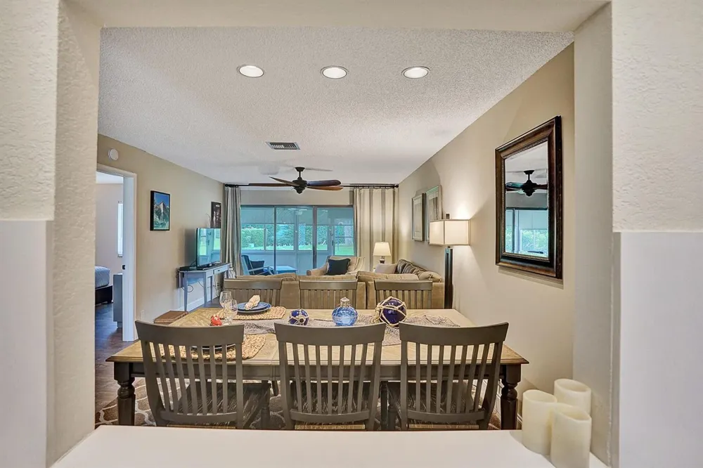2805 SW 13th Street #C Delray Beach, FL 33445
