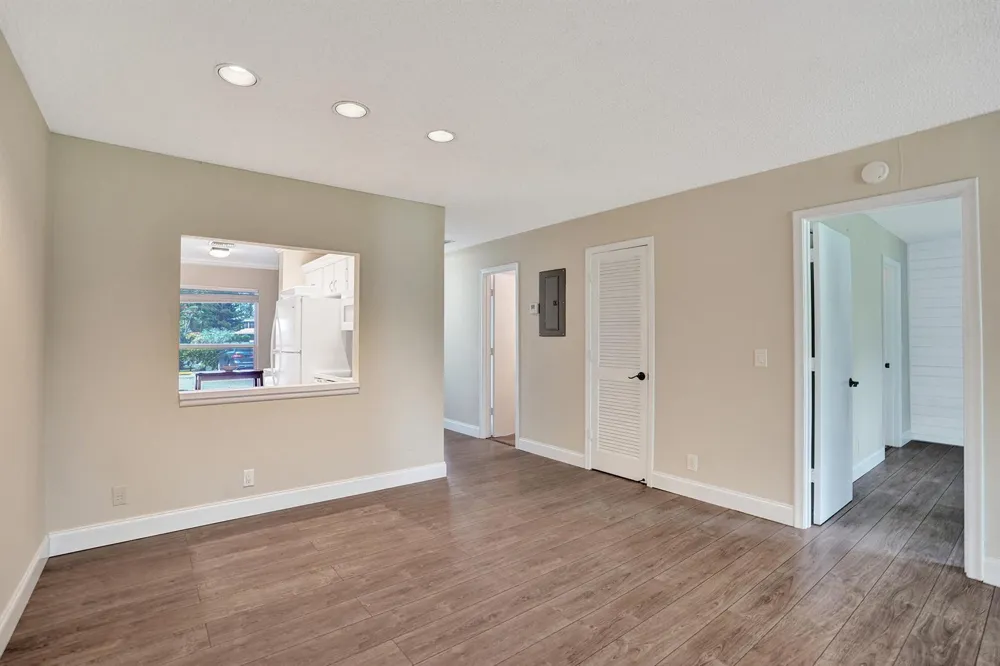 2805 SW 13th Street #C Delray Beach, FL 33445