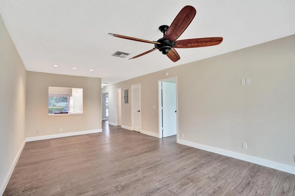 2805 SW 13th Street #C Delray Beach, FL 33445