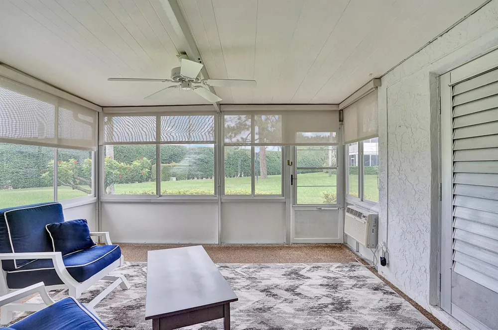 2805 SW 13th Street #C Delray Beach, FL 33445