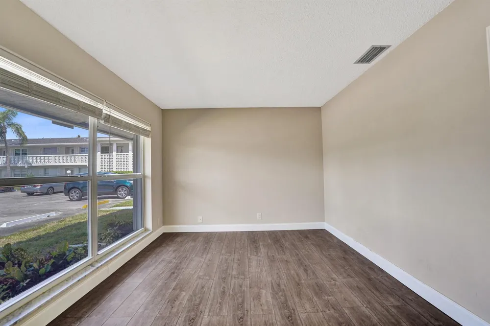 2805 SW 13th Street #C Delray Beach, FL 33445