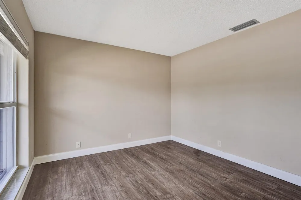 2805 SW 13th Street #C Delray Beach, FL 33445