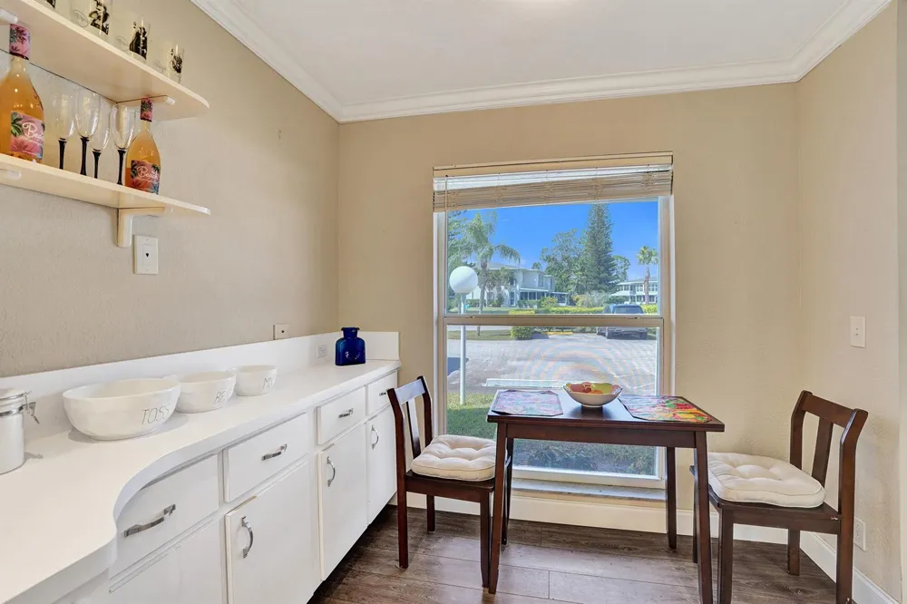 2805 SW 13th Street #C Delray Beach, FL 33445