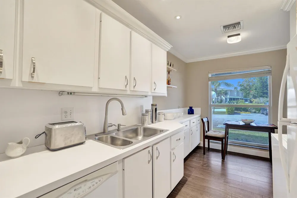2805 SW 13th Street #C Delray Beach, FL 33445