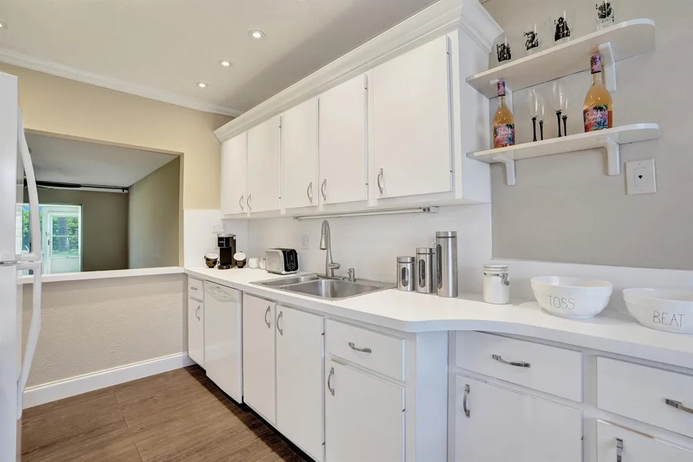 2805 SW 13th Street #C Delray Beach, FL 33445