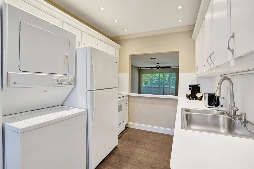 2805 SW 13th Street #C Delray Beach, FL 33445