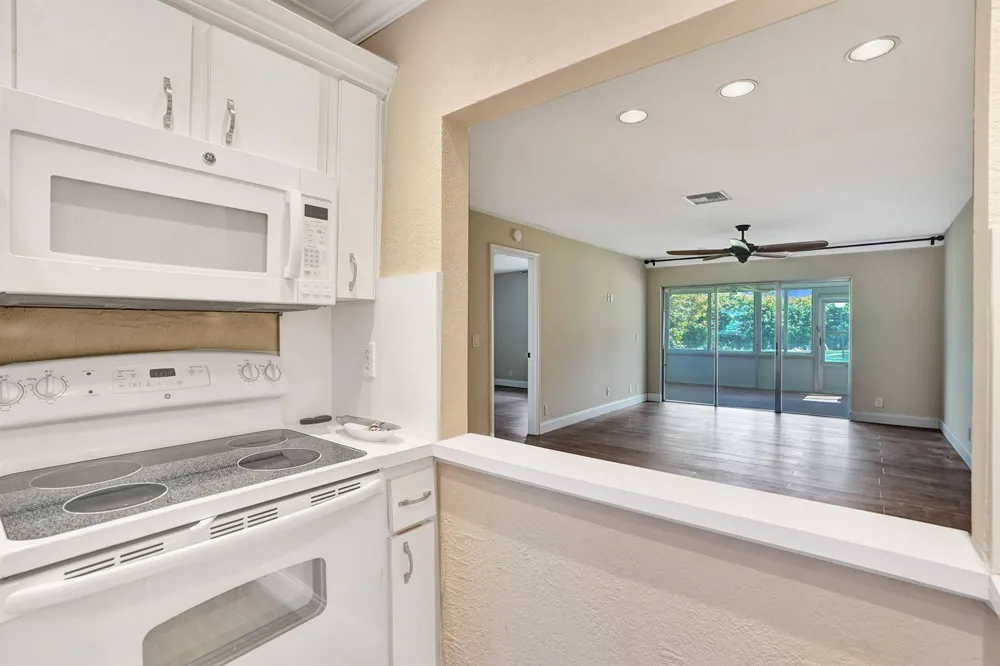 2805 SW 13th Street #C Delray Beach, FL 33445