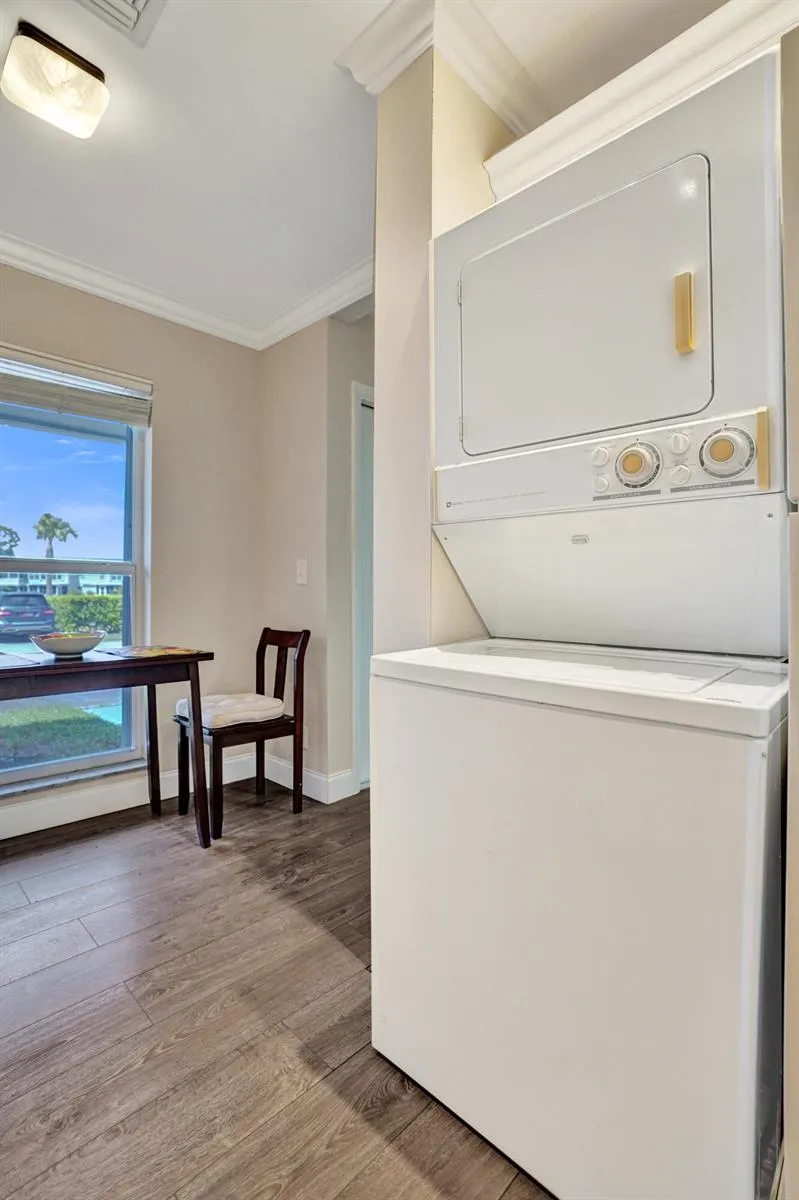 2805 SW 13th Street #C Delray Beach, FL 33445