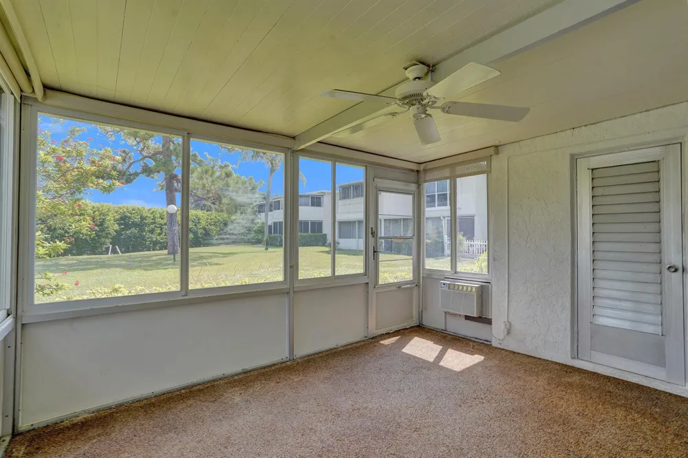 2805 SW 13th Street #C Delray Beach, FL 33445