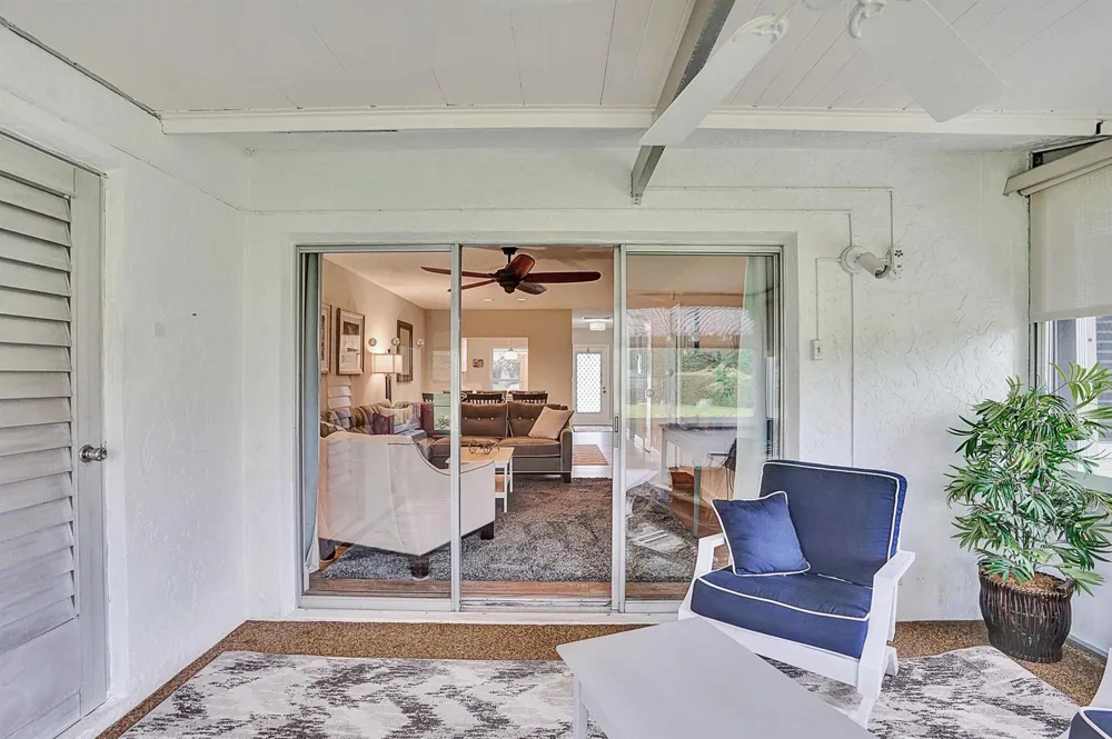 2805 SW 13th Street #C Delray Beach, FL 33445