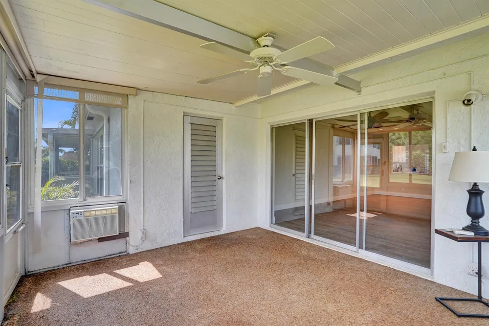 2805 SW 13th Street #C Delray Beach, FL 33445