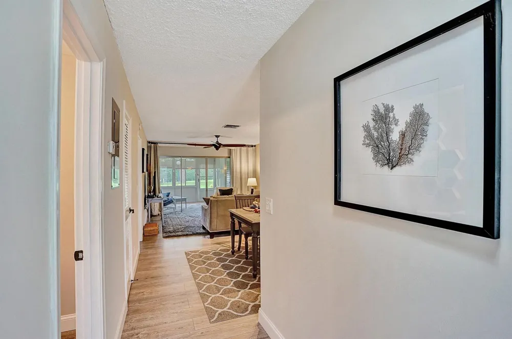2805 SW 13th Street #C Delray Beach, FL 33445