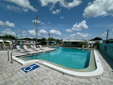 2023 St. Lucie Blvd, Unit 55