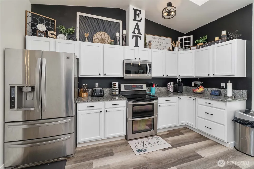 30714 118th Avenue E Graham, WA 98338