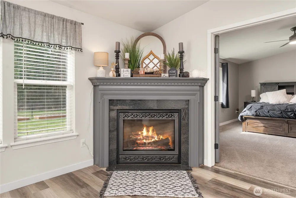 30714 118th Avenue E Graham, WA 98338