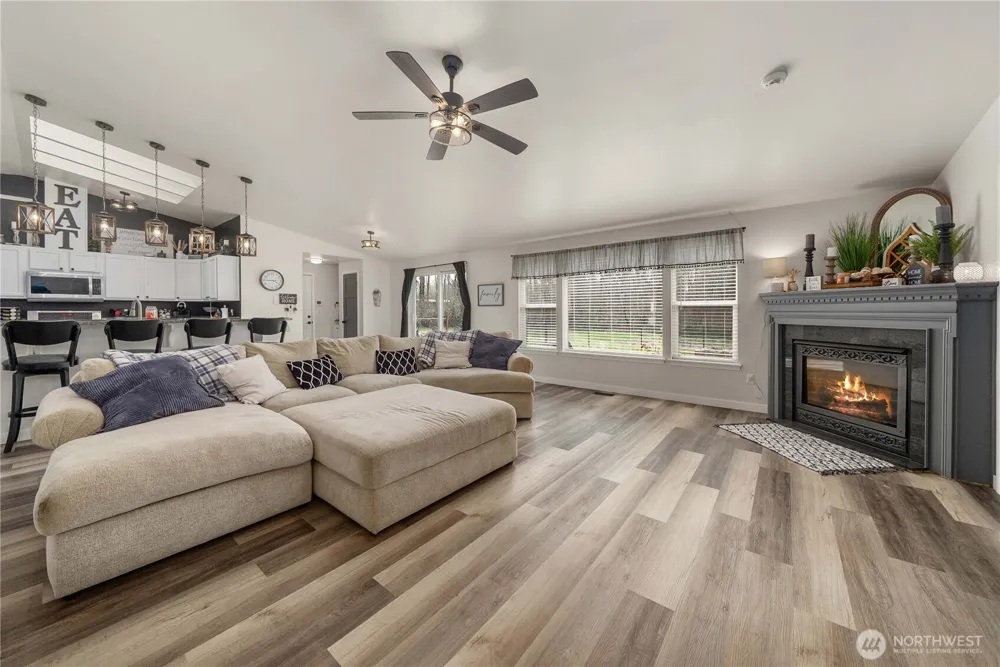 30714 118th Avenue E Graham, WA 98338