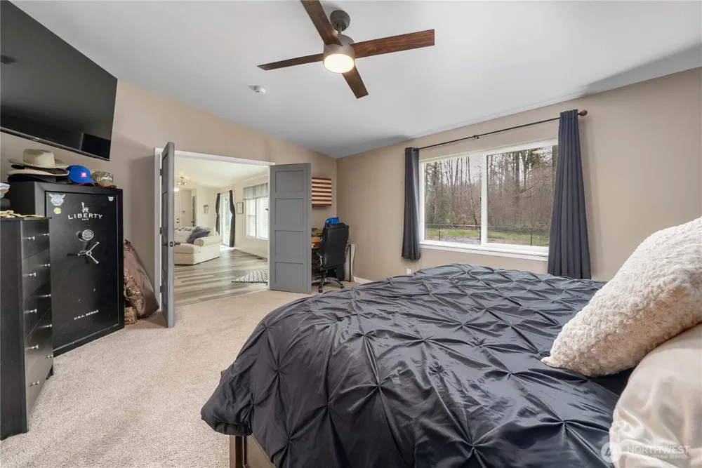 30714 118th Avenue E Graham, WA 98338