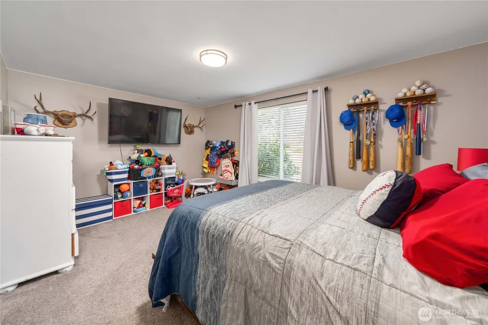 30714 118th Avenue E Graham, WA 98338