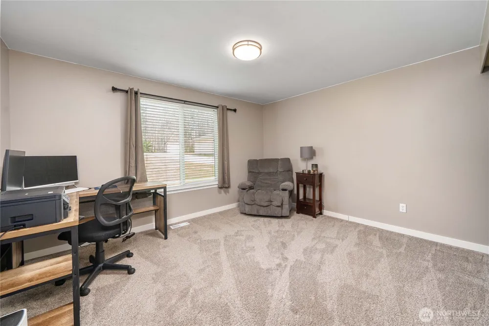 30714 118th Avenue E Graham, WA 98338