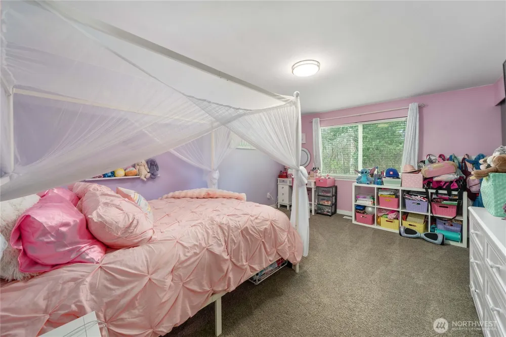 30714 118th Avenue E Graham, WA 98338