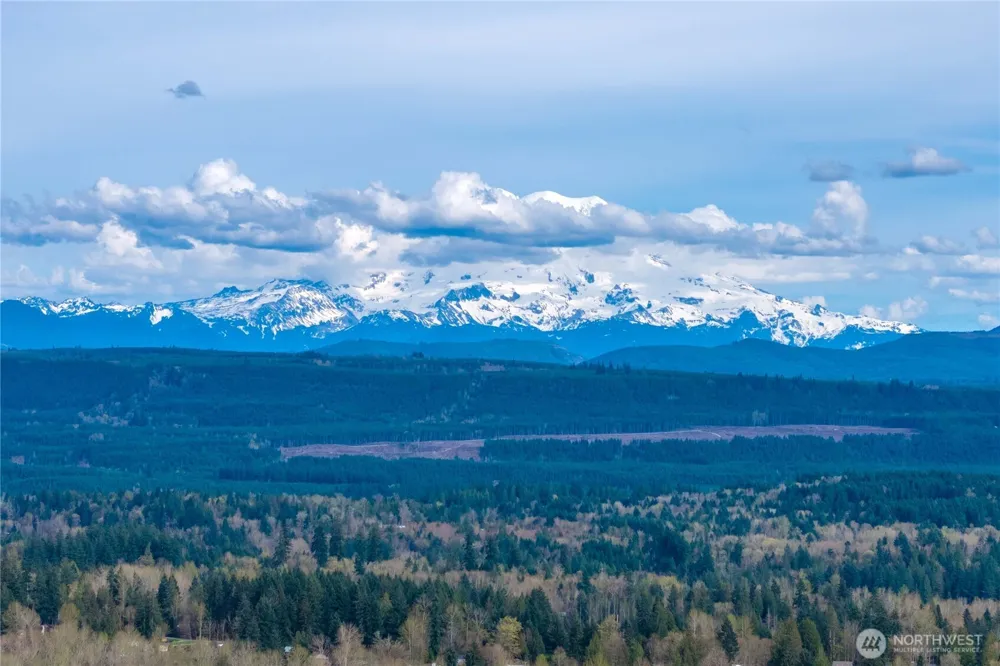 30714 118th Avenue E Graham, WA 98338