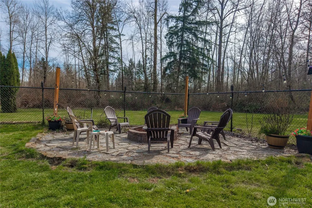 30714 118th Avenue E Graham, WA 98338