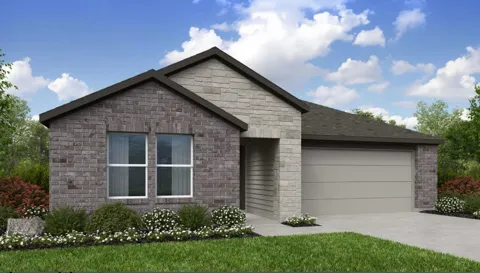 1002 Karly Cove