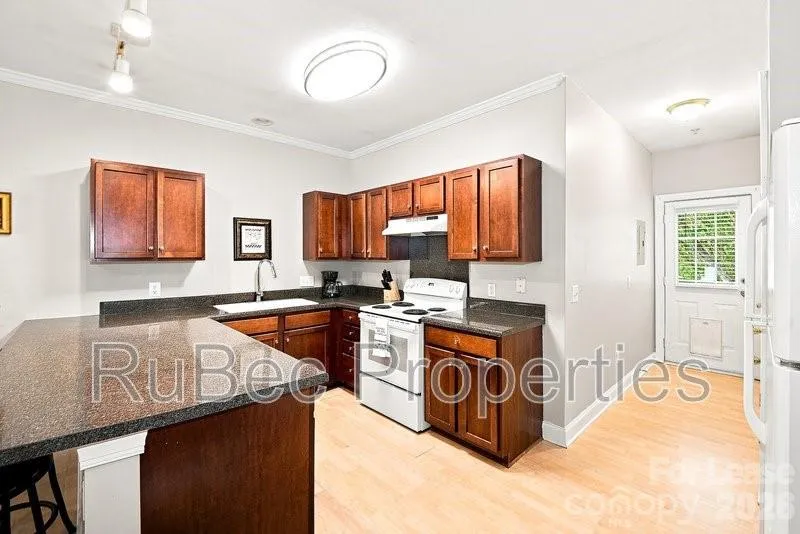 21136 Kimbrough Lane Cornelius, NC 28031
