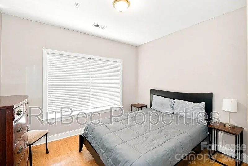 21136 Kimbrough Lane Cornelius, NC 28031