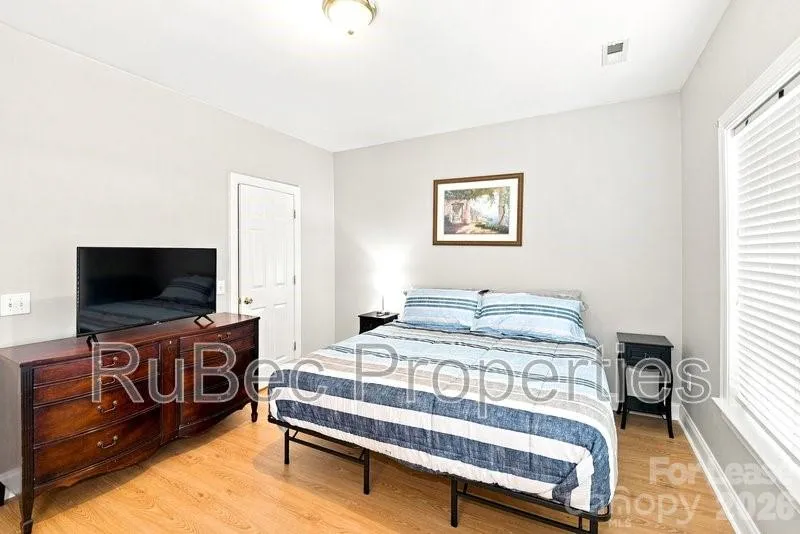 21136 Kimbrough Lane Cornelius, NC 28031
