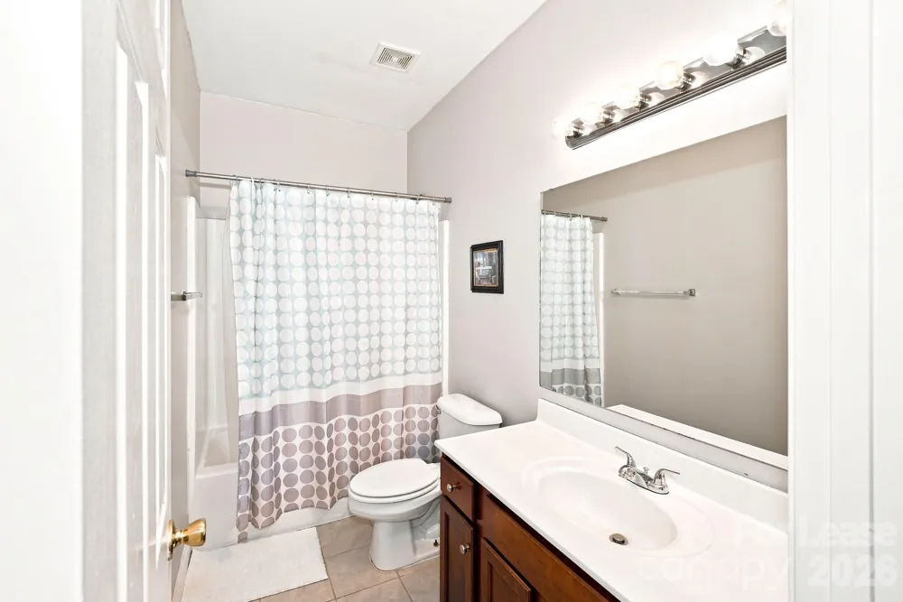 21136 Kimbrough Lane Cornelius, NC 28031