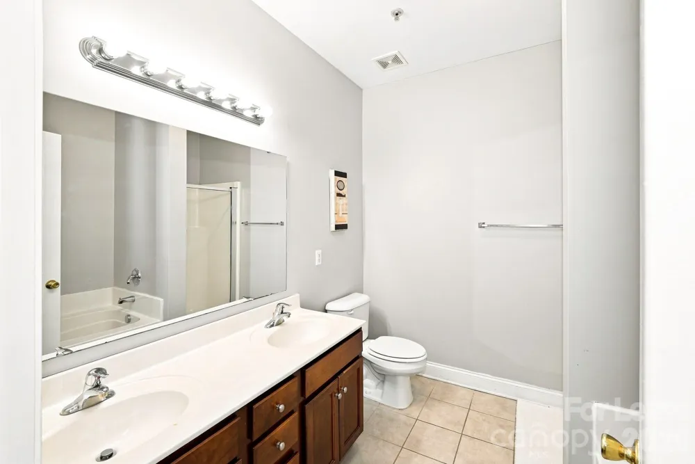 21136 Kimbrough Lane Cornelius, NC 28031
