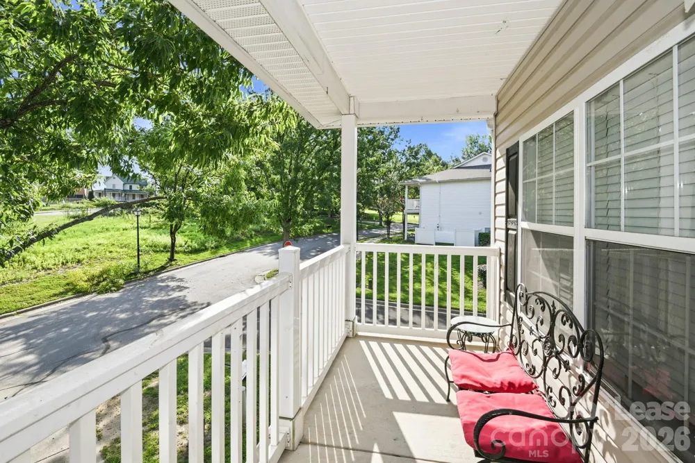 21136 Kimbrough Lane Cornelius, NC 28031