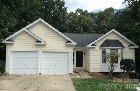 12511 Agate Lane