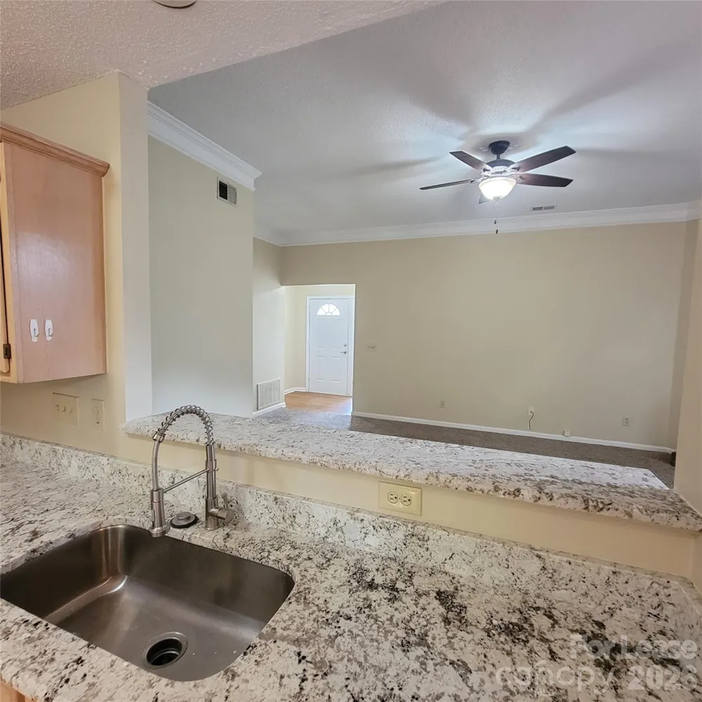 12511 Agate Lane Pineville, NC 28134