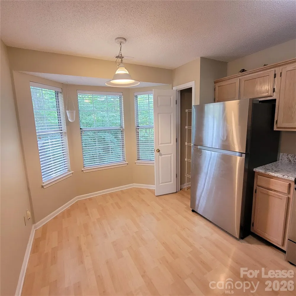 12511 Agate Lane Pineville, NC 28134