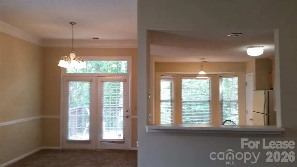 12511 Agate Lane Pineville, NC 28134